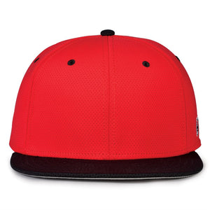 The Game GB905 Instant Cooling Performance Combo Colors Embroidered With Your Logo - AtlanticCoastSports