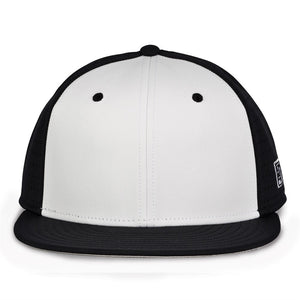The Game GB999 Low Profile Perforated GameChanger Alternate Colors Embroidered With Your Logo - AtlanticCoastSports
