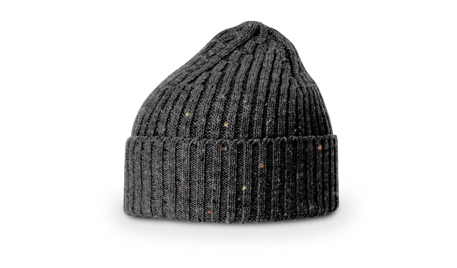 RICHARDSON 154 | MERINO WOOL KNIT - AtlanticCoastSports