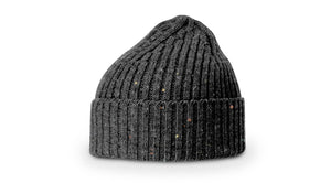 RICHARDSON 154 | MERINO WOOL KNIT - AtlanticCoastSports