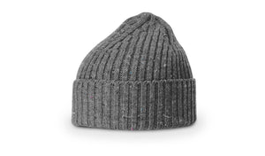 RICHARDSON 154 | MERINO WOOL KNIT - AtlanticCoastSports