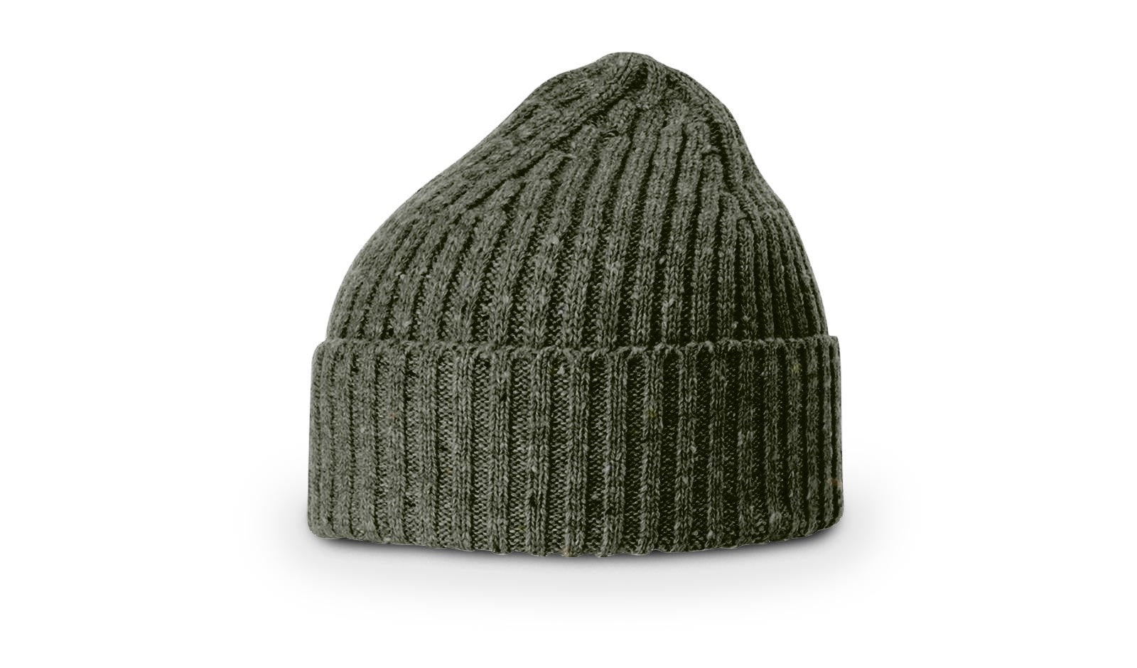 RICHARDSON 154 | MERINO WOOL KNIT - AtlanticCoastSports