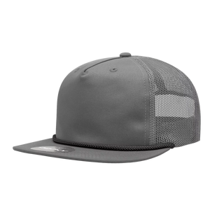 Decky Headwear 6041 in Solid Colors