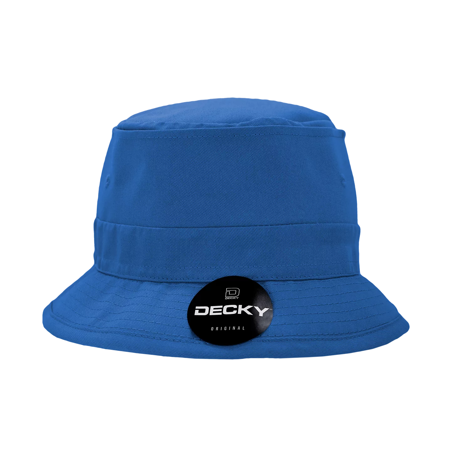 Decky Headwear 450 in Solid Colors