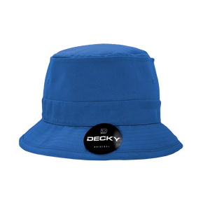 Decky Headwear 450 in Solid Colors