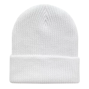 Decky Headwear 600 in Solid Colors