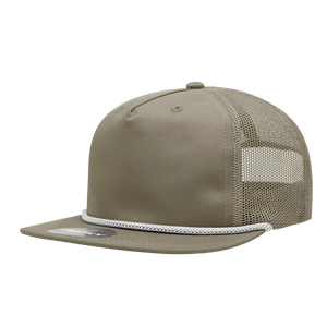 Decky Headwear 6041 in Solid Colors