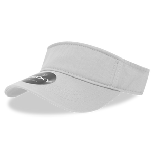 Decky Headwear 962 in Solid Colors