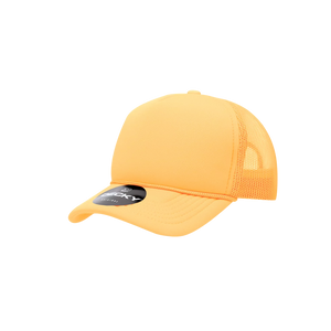 Decky Headwear Youth 7010 in Solid and Dual-Color