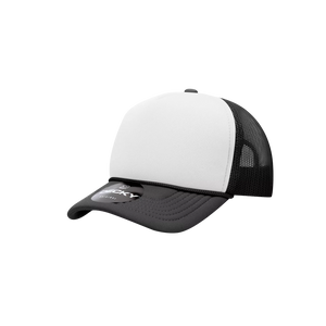 Decky Headwear Youth 7010 in Solid and Dual-Color