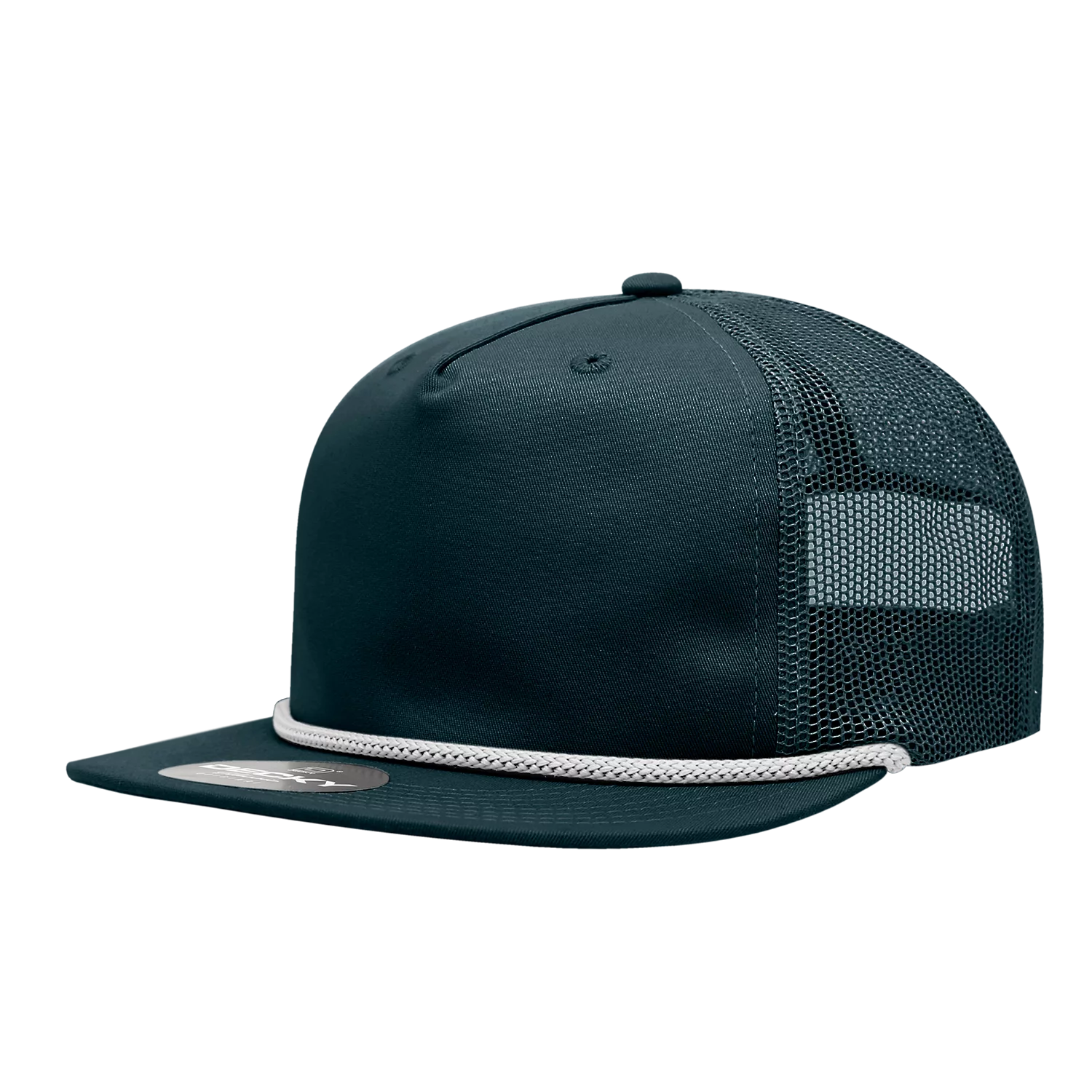 Decky Headwear 6041 in Solid Colors