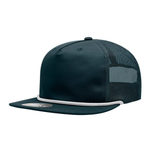 Decky Headwear 6041 in Solid Colors