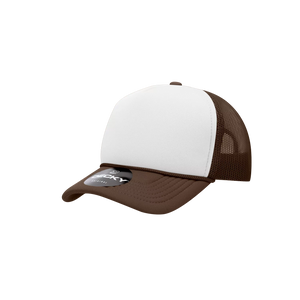 Decky Headwear Youth 7010 in Solid and Dual-Color