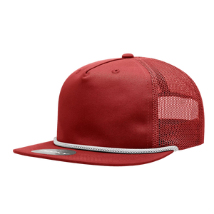 Decky Headwear 6041 in Solid Colors