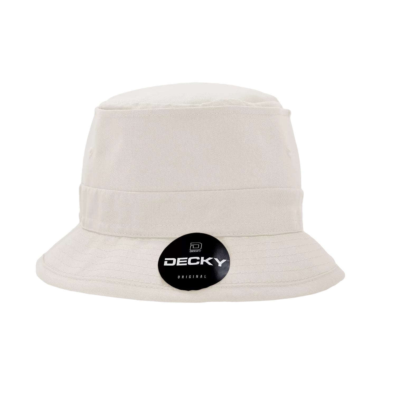Decky Headwear 450 in Solid Colors