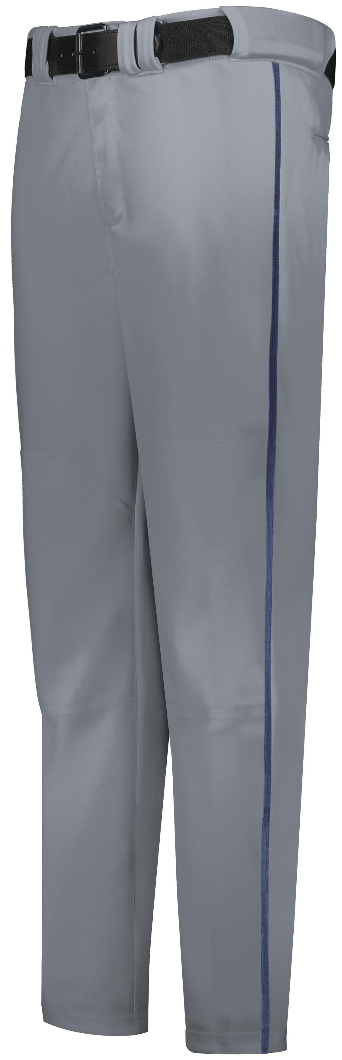 Piped Change Up Baseball Pant