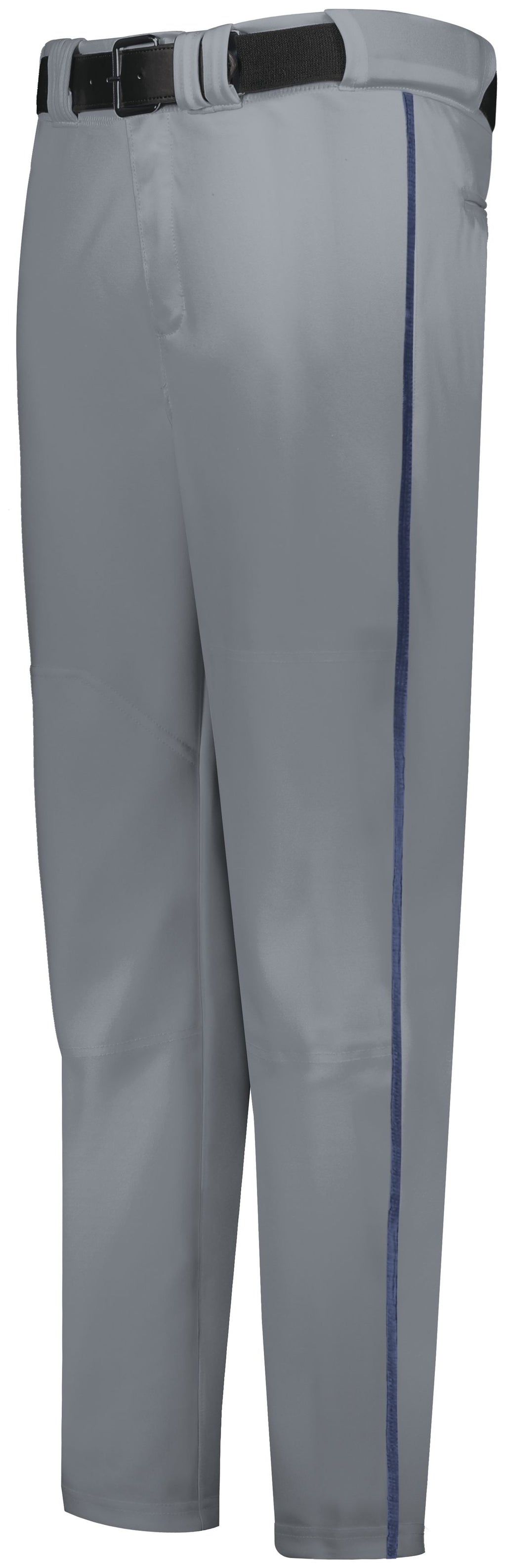 Piped Change Up Baseball Pant (Printed with your logo)