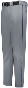 Piped Change Up Baseball Pant
