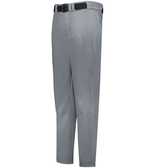Solid Change Up Baseball Pant (Printed with your logo)