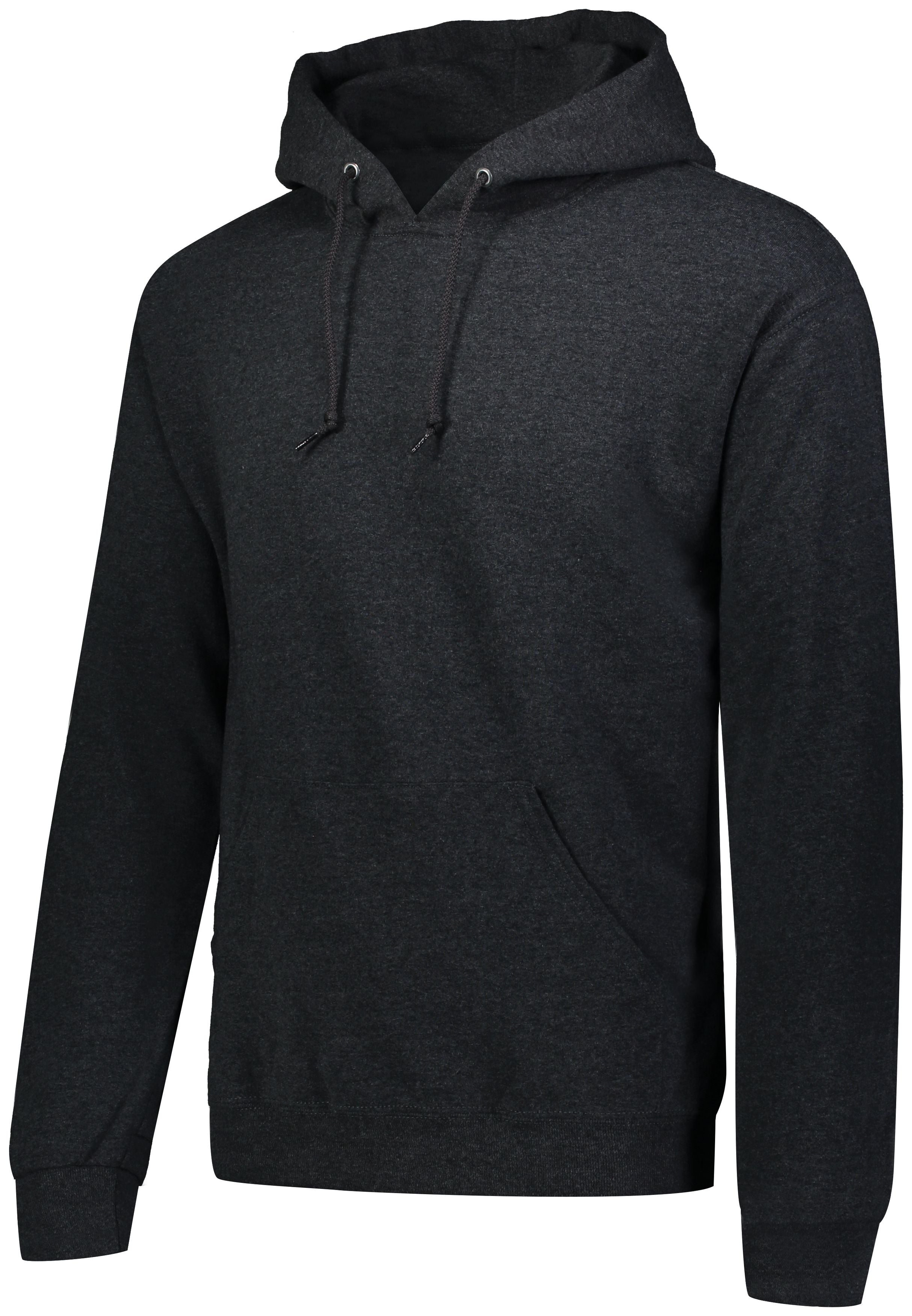 Jerzees 50/50 Hoodie (Printed with your logo)