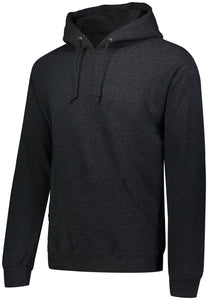 Jerzees 50/50 Hoodie (Printed with your logo)
