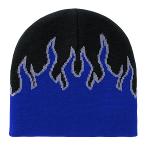 Decky Headwear 8003 in Dual Colors
