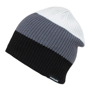 Decky Headwear K004 in Tri-Colors