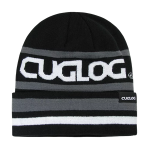 Decky Headwear K022 in Tri-Colors (Embroidered with Your Logo)