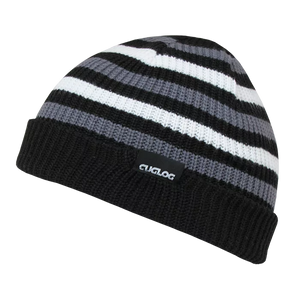 Decky Headwear K005 in Dual and Tri-Colors (Embroidered with Your Logo)