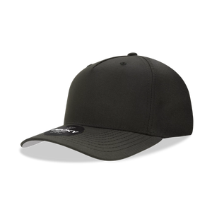 Decky Headwear 6221 in Solid Colors
