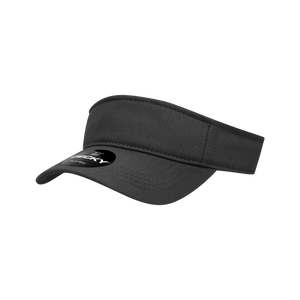 Decky Youth Headwear 7007 in Solid Colors