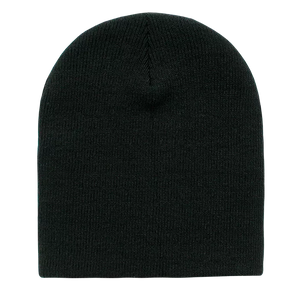 Decky Headwear 614 in Solid Colors (Embroidered with Your Logo)