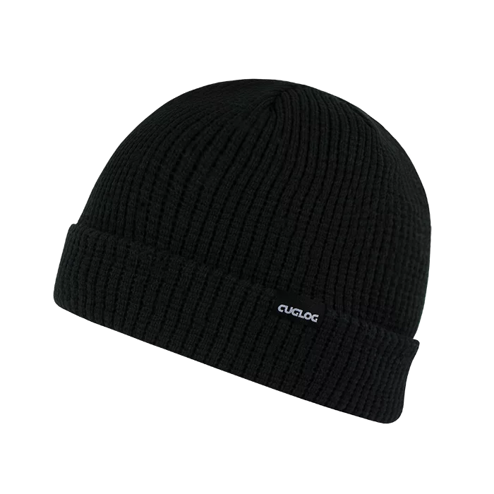 Decky Headwear K041 in Solid Colors