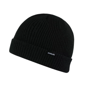 Decky Headwear K041 in Solid Colors