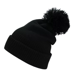 Decky Headwear 689 in Solid Colors (Embroidered with Your Logo)
