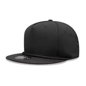 Decky Headwear 1041 in Solid Colors