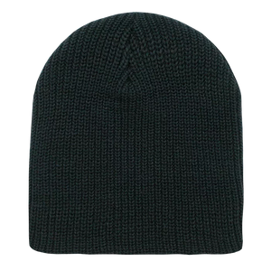 Decky Headwear 608 in Solid Colors