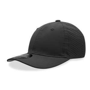 Decky Headwear 6413 in Solid Colors