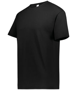 Dri-Power® Tee (Printed with your logo)