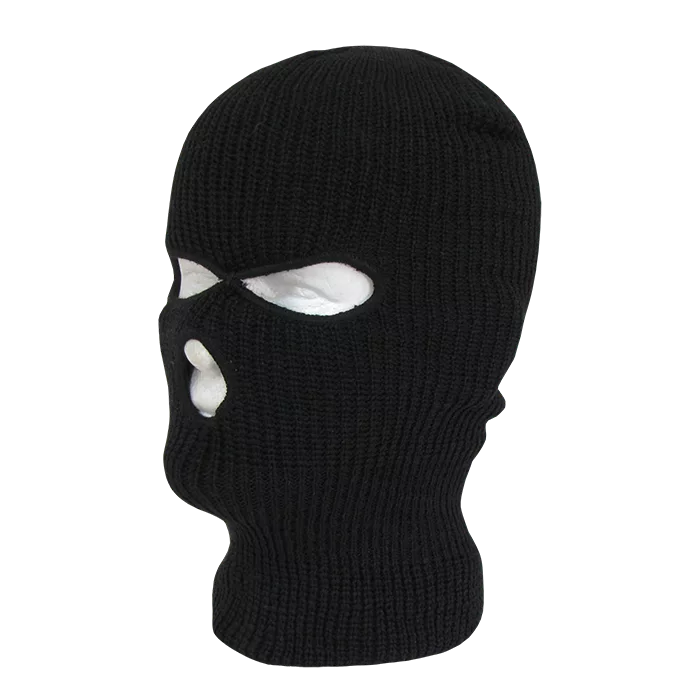 Decky Headwear 970 in Solid Colors (Embroidered with Your Logo)