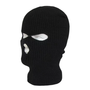 Decky Headwear 970 in Solid Colors (Embroidered with Your Logo)