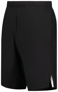 Legend Stretch Woven Shorts
