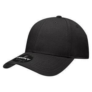 Decky Headwear 209 in Solid Colors