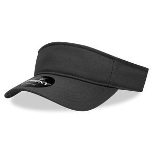 Decky Headwear 3001 in Solid Colors
