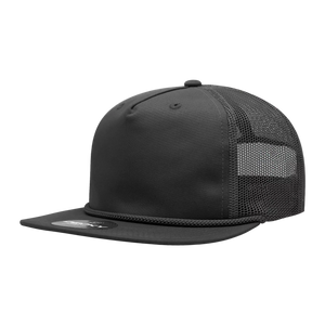 Decky Headwear 6041 in Solid Colors