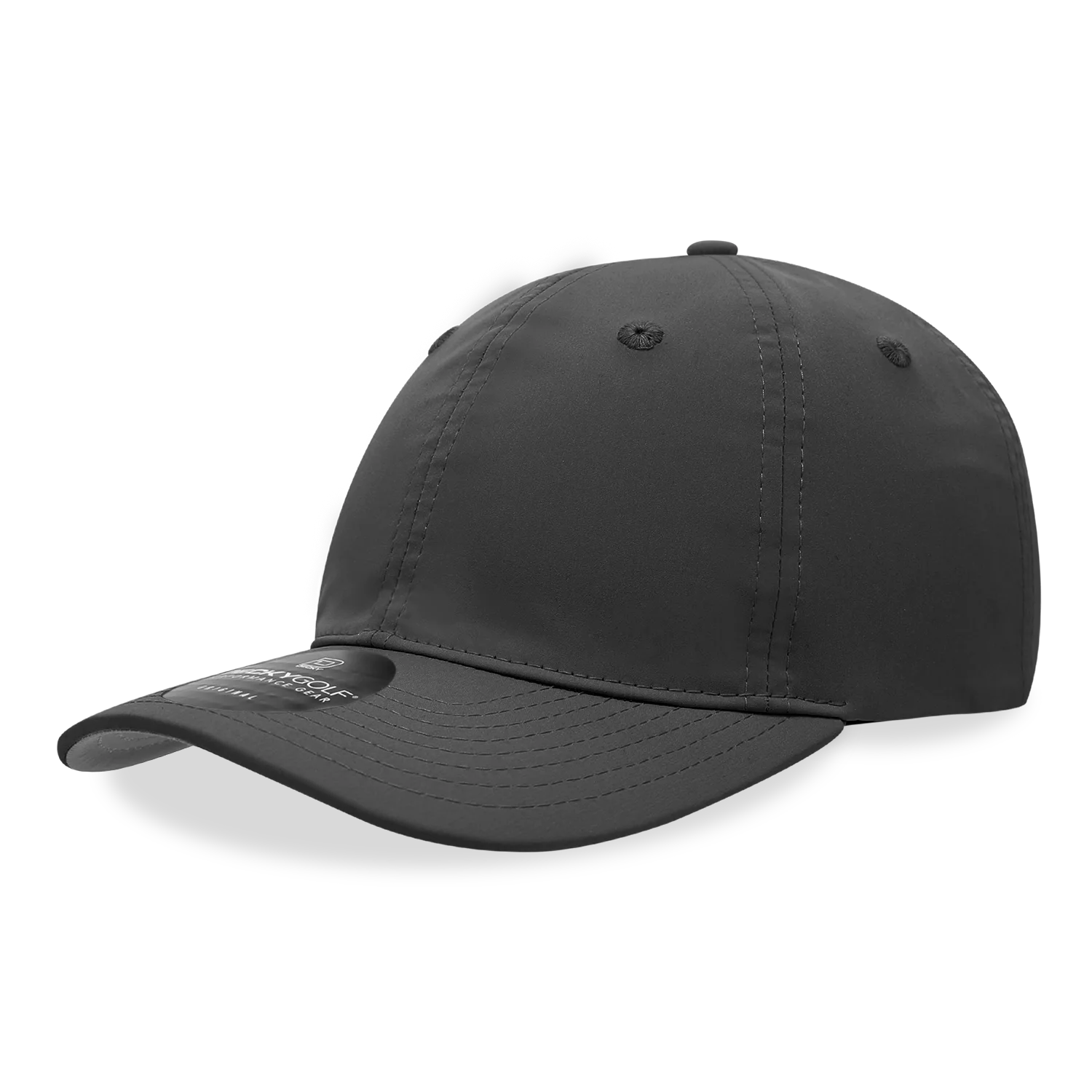 Decky Headwear 6414 in Solid Colors