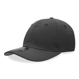 Decky Headwear 6414 in Solid Colors