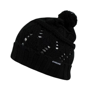 Decky Headwear K027 in Solid Colors