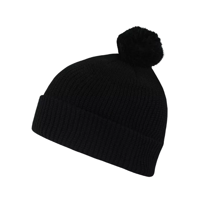 Decky Headwear 686 in Solid Colors