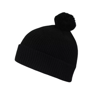 Decky Headwear 686 in Solid Colors